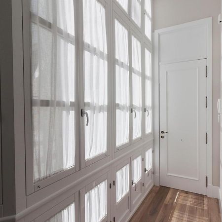 Casa Mariana - Luxury Apartment - 4 Personas カディス エクステリア 写真